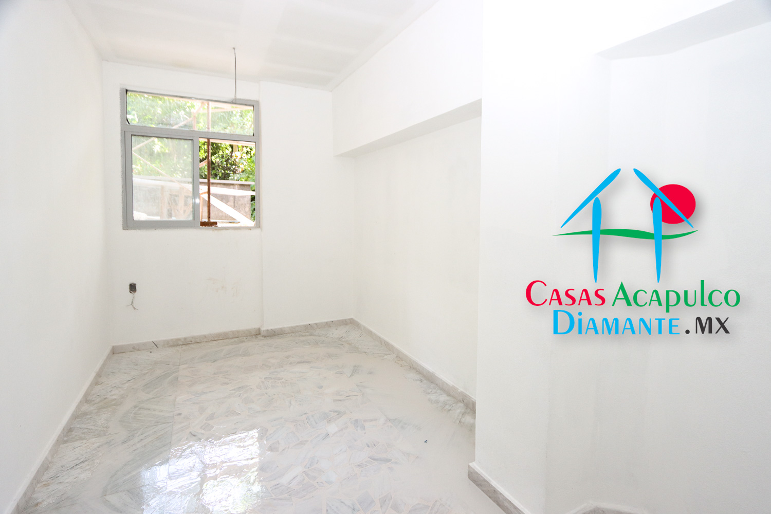 La Concha 82 - Área de servicio 3